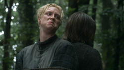 extant_GameOfThrones_3x03-WalkOfPunishment_1050