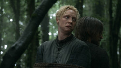 extant_GameOfThrones_3x03-WalkOfPunishment_1057