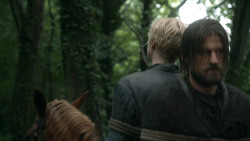 extant_GameOfThrones_3x03-WalkOfPunishment_1062