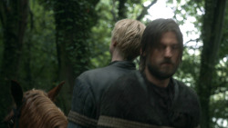 extant_GameOfThrones_3x03-WalkOfPunishment_1063