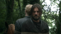 extant_GameOfThrones_3x03-WalkOfPunishment_1065