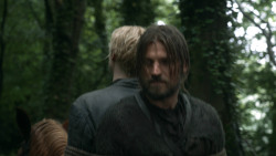 extant_GameOfThrones_3x03-WalkOfPunishment_1066