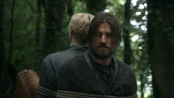 extant_GameOfThrones_3x03-WalkOfPunishment_1067
