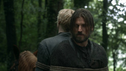 extant_GameOfThrones_3x03-WalkOfPunishment_1068