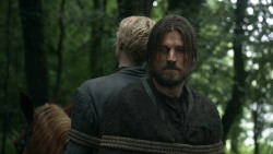 extant_GameOfThrones_3x03-WalkOfPunishment_1069