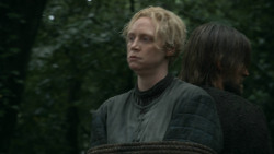 extant_GameOfThrones_3x03-WalkOfPunishment_1075