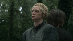extant_GameOfThrones_3x03-WalkOfPunishment_1079