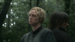 extant_GameOfThrones_3x03-WalkOfPunishment_1081