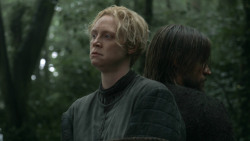 extant_GameOfThrones_3x03-WalkOfPunishment_1082