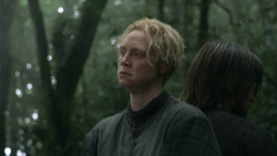 extant_GameOfThrones_3x03-WalkOfPunishment_1083