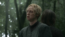 extant_GameOfThrones_3x03-WalkOfPunishment_1084