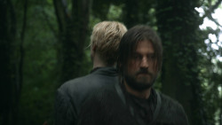 extant_GameOfThrones_3x03-WalkOfPunishment_1085