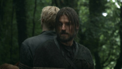 extant_GameOfThrones_3x03-WalkOfPunishment_1087