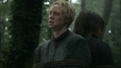 extant_GameOfThrones_3x03-WalkOfPunishment_1089