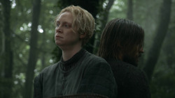 extant_GameOfThrones_3x03-WalkOfPunishment_1090