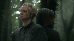 extant_GameOfThrones_3x03-WalkOfPunishment_1091