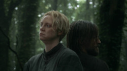 extant_GameOfThrones_3x03-WalkOfPunishment_1092