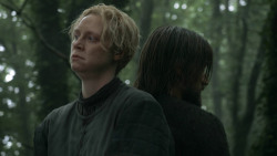 extant_GameOfThrones_3x03-WalkOfPunishment_1093