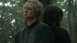 extant_GameOfThrones_3x03-WalkOfPunishment_1094