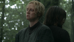 extant_GameOfThrones_3x03-WalkOfPunishment_1095
