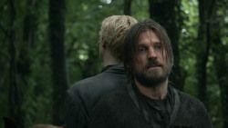 extant_GameOfThrones_3x03-WalkOfPunishment_1096