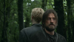 extant_GameOfThrones_3x03-WalkOfPunishment_1097