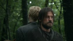 extant_GameOfThrones_3x03-WalkOfPunishment_1098
