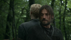 extant_GameOfThrones_3x03-WalkOfPunishment_1099