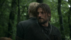 extant_GameOfThrones_3x03-WalkOfPunishment_1100