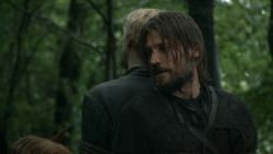 extant_GameOfThrones_3x03-WalkOfPunishment_1101