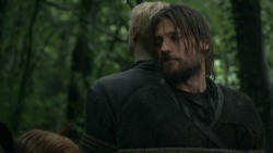extant_GameOfThrones_3x03-WalkOfPunishment_1102