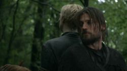 extant_GameOfThrones_3x03-WalkOfPunishment_1104