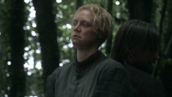 extant_GameOfThrones_3x03-WalkOfPunishment_1105