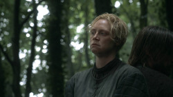 extant_GameOfThrones_3x03-WalkOfPunishment_1107