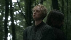 extant_GameOfThrones_3x03-WalkOfPunishment_1109