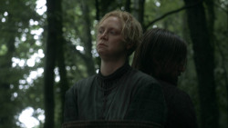 extant_GameOfThrones_3x03-WalkOfPunishment_1110