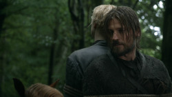 extant_GameOfThrones_3x03-WalkOfPunishment_1112