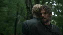 extant_GameOfThrones_3x03-WalkOfPunishment_1113