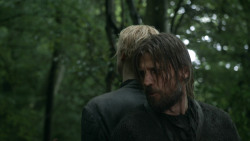 extant_GameOfThrones_3x03-WalkOfPunishment_1114