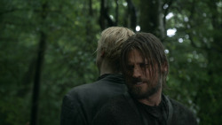 extant_GameOfThrones_3x03-WalkOfPunishment_1115