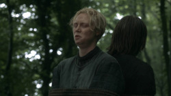 extant_GameOfThrones_3x03-WalkOfPunishment_1116