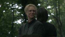 extant_GameOfThrones_3x03-WalkOfPunishment_1117