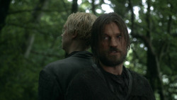 extant_GameOfThrones_3x03-WalkOfPunishment_1120