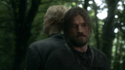extant_GameOfThrones_3x03-WalkOfPunishment_1122