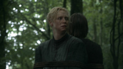 extant_GameOfThrones_3x03-WalkOfPunishment_1125
