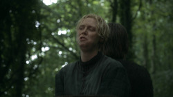 extant_GameOfThrones_3x03-WalkOfPunishment_1127