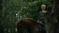 extant_GameOfThrones_3x03-WalkOfPunishment_1131