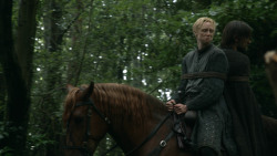 extant_GameOfThrones_3x03-WalkOfPunishment_1132
