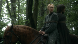 extant_GameOfThrones_3x03-WalkOfPunishment_1134