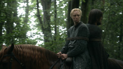 extant_GameOfThrones_3x03-WalkOfPunishment_1135